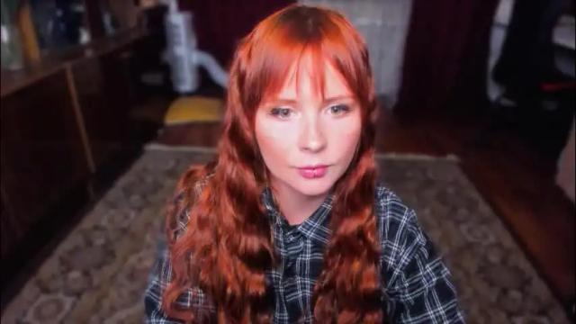 Thumbnail 1, klementinagirl's Stream at Chaturbate, 2 months ago