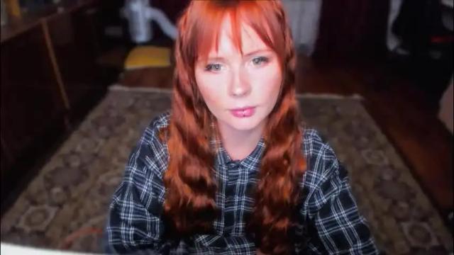 Image 7 of klementinagirl Stream on Chaturbate on 2 months ago