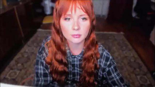 Thumbnail 3, klementinagirl's Stream at Chaturbate, 2 months ago