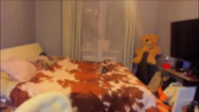 Thumbnail 3, klementinagirl's Stream at Chaturbate, 1 month ago