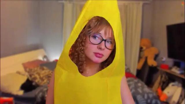 Thumbnail 1, klementinagirl's Stream at Chaturbate, 1 month ago