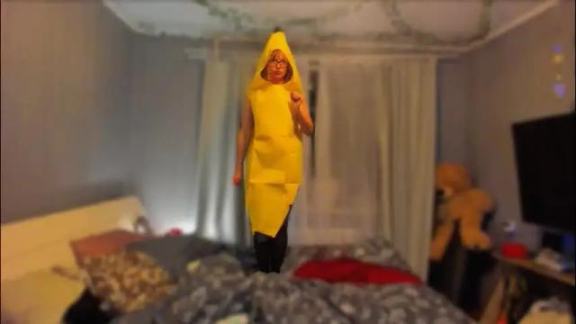 Thumbnail 2, klementinagirl's Stream at Chaturbate, 1 month ago