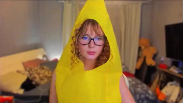 Thumbnail 3, klementinagirl's Stream at Chaturbate, 1 month ago