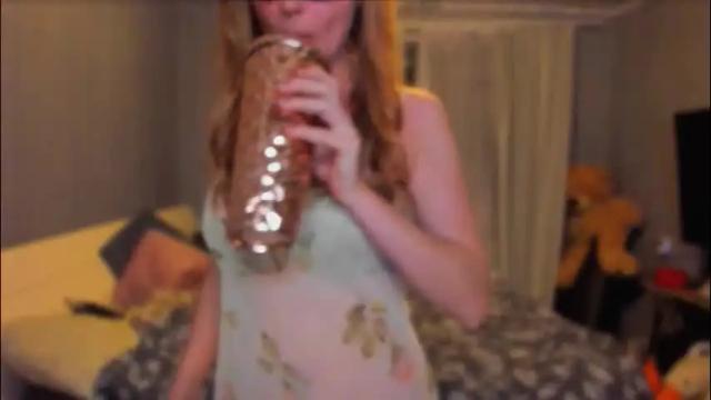 Image 10 of klementinagirl Stream on Chaturbate on 29 days ago