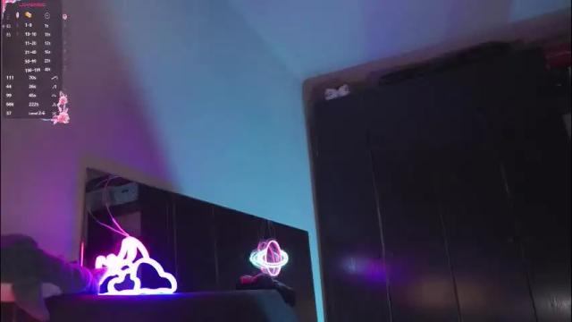 Image 4 of kleofox Stream on Chaturbate on 2 months ago