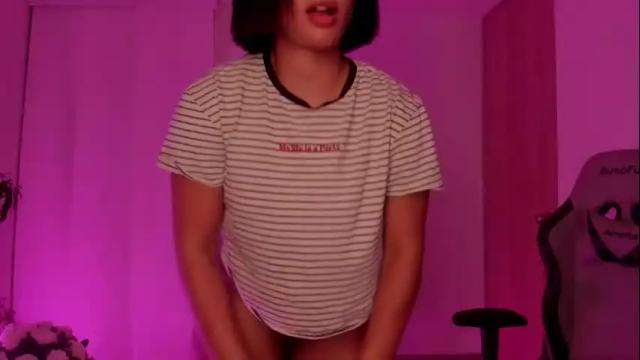 Image 8 of kleogold_1 Stream on Chaturbate on 1 month ago
