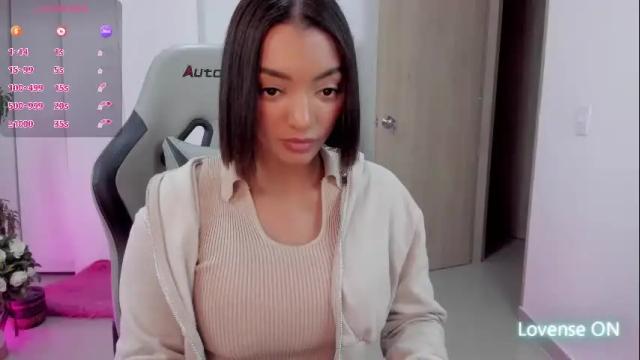 Thumbnail 1, kleogold_1's Stream at Chaturbate, 1 month ago