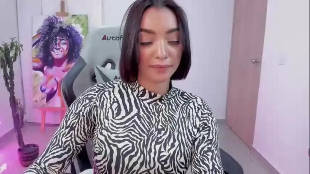 Thumbnail 2, kleogold_1's Stream at Chaturbate, 1 month ago