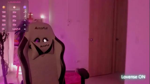 Thumbnail 2, kleogold_1's Stream at Chaturbate, 1 month ago