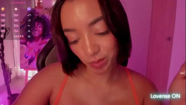 Image 6 of kleogold_1 Stream on Chaturbate on 1 month ago