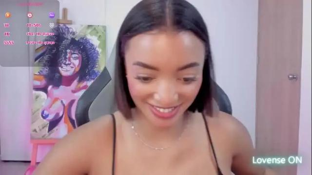 Image 4 of kleogold_1 Stream on Chaturbate on 1 month ago