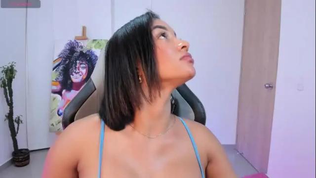 Thumbnail 2, kleogold_1's Stream at Chaturbate, 21 days ago