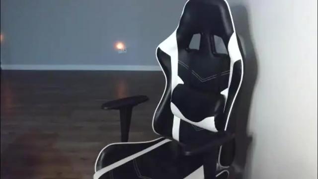 Thumbnail 3, kleokills's Stream at Chaturbate, 1 day ago