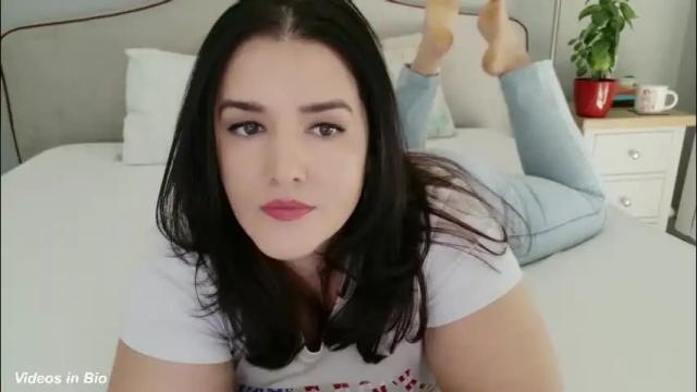 Thumbnail 2, kleospassion's Stream at Chaturbate, 2 months ago