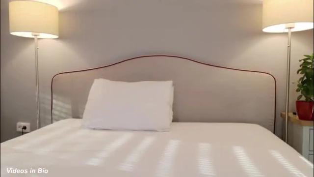 Thumbnail 3, kleospassion's Stream at Chaturbate, 2 months ago