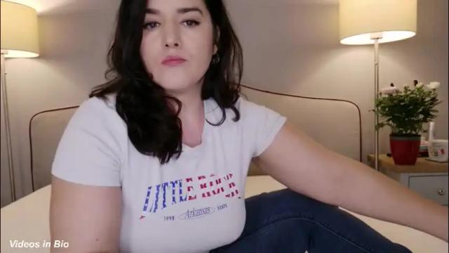 Image 11 of kleospassion Stream on Chaturbate on 2 months ago