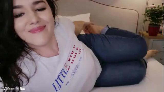 Image 12 of kleospassion Stream on Chaturbate on 2 months ago