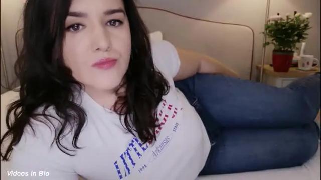 Image 3 of kleospassion Stream on Chaturbate on 2 months ago