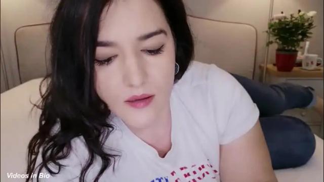 Image 4 of kleospassion Stream on Chaturbate on 2 months ago