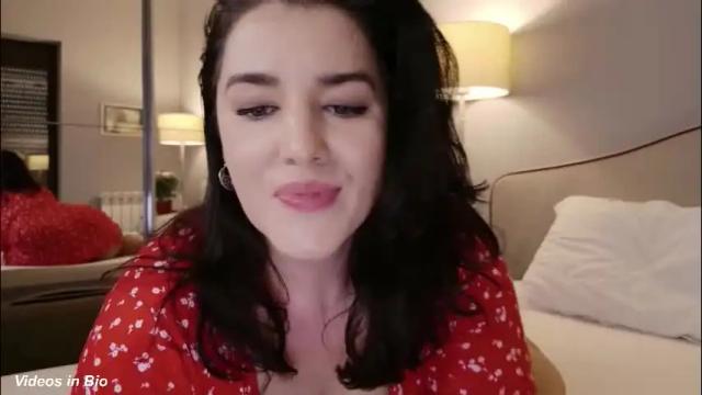 Image 10 of kleospassion Stream on Chaturbate on 2 months ago