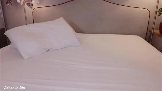 Thumbnail 1, kleospassion's Stream at Chaturbate, 1 month ago