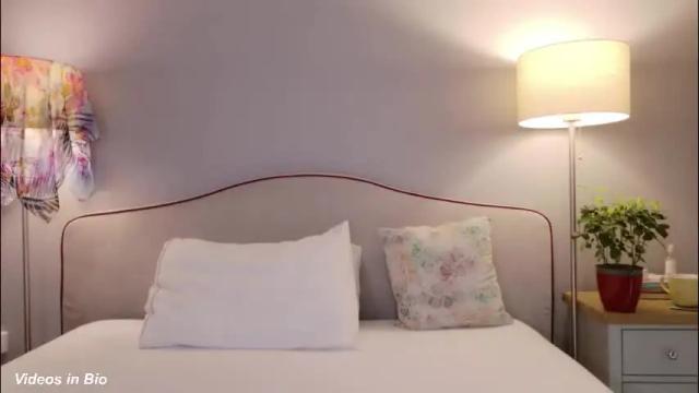 Image 2 of kleospassion Stream on Chaturbate on 1 month ago