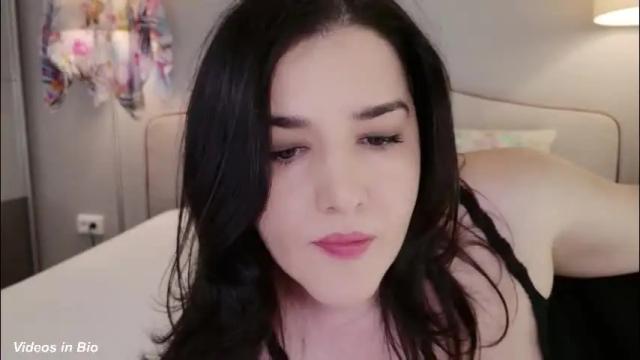 Thumbnail 1, kleospassion's Stream at Chaturbate, 1 month ago