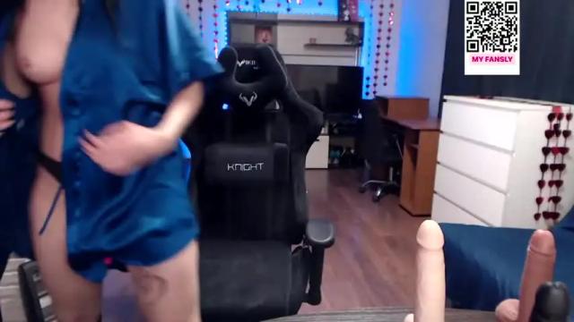 Image 11 of kleoxxx Stream on Chaturbate on 16 months ago