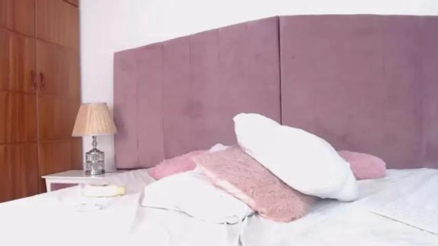 Image 10 of klermont_16 Stream on Chaturbate on 23 months ago