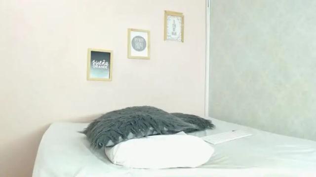 Thumbnail 2, klermont_16's Stream at Chaturbate, 23 months ago