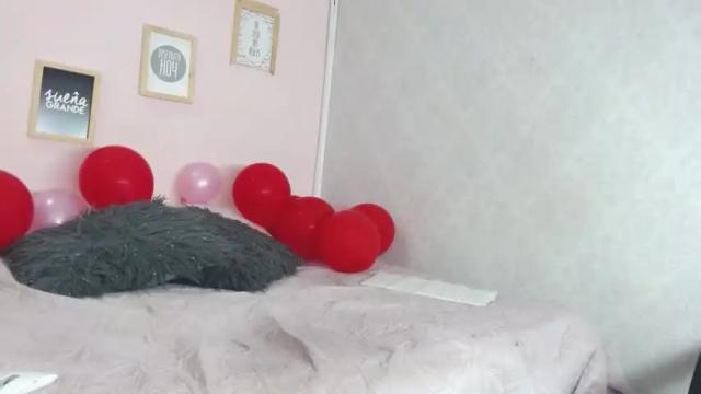 Image 3 of klermont_16 Stream on Chaturbate on 22 months ago