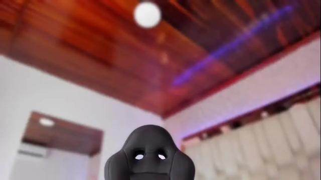 Image 7 of kleverly_manson1 Stream on Chaturbate on 28 days ago