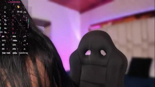 Thumbnail 1, kleverly_manson1's Stream at Chaturbate, 17 days ago