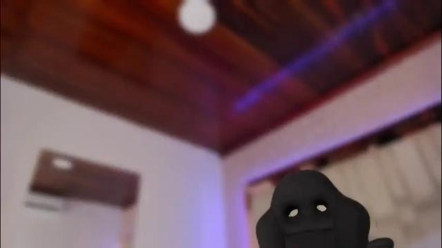 Image 2 of kleverly_manson1 Stream on Chaturbate on 4 days ago