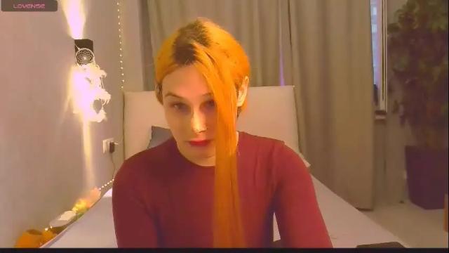 Image 2 of klin_miller Stream on Chaturbate on 1 month ago