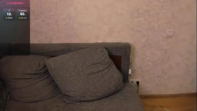 Thumbnail 1, klin_miller's Stream at Chaturbate, 26 days ago