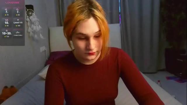 Thumbnail 1, klin_miller's Stream at Chaturbate, 24 days ago