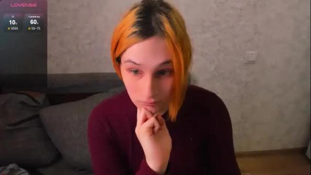 Thumbnail 1, klin_miller's Stream at Chaturbate, 21 days ago