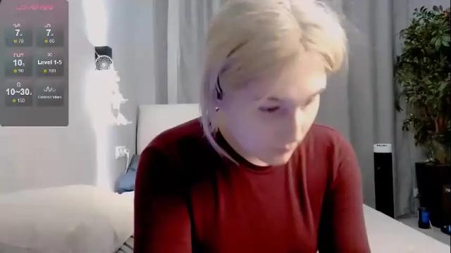 Thumbnail 3, klin_miller's Stream at Chaturbate, 13 days ago