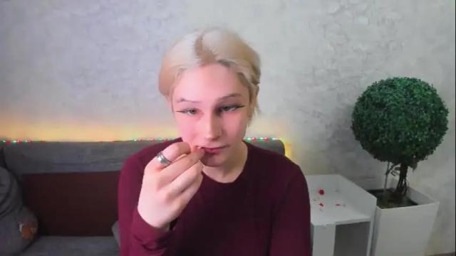 Thumbnail 1, klin_miller's Stream at Chaturbate, 27 days ago