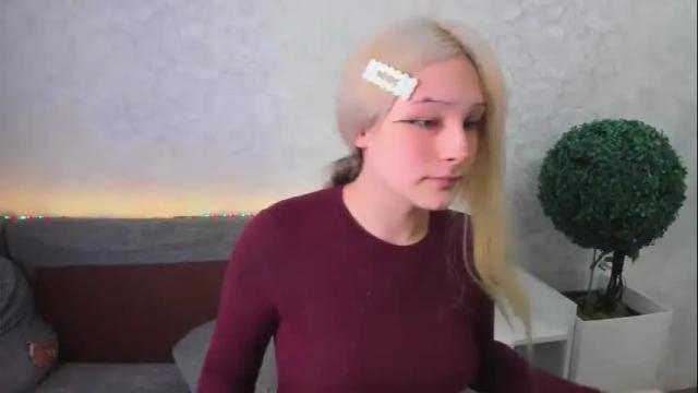 Thumbnail 3, klin_miller's Stream at Chaturbate, 27 days ago