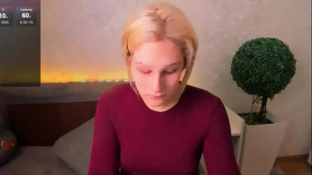 Thumbnail 1, klin_miller's Stream at Chaturbate, 24 days ago