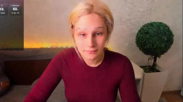 Thumbnail 2, klin_miller's Stream at Chaturbate, 24 days ago