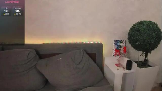 Thumbnail 3, klin_miller's Stream at Chaturbate, 10 days ago