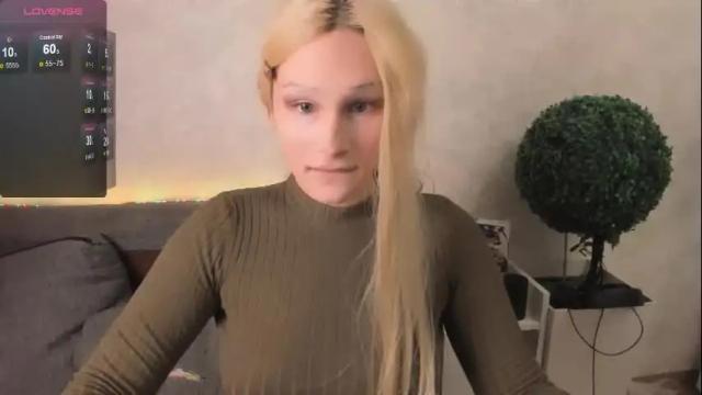Thumbnail 1, klin_miller's Stream at Chaturbate, 5 days ago