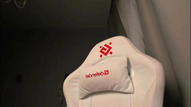 Thumbnail 2, klin_miller's Stream at Chaturbate, 2 months ago