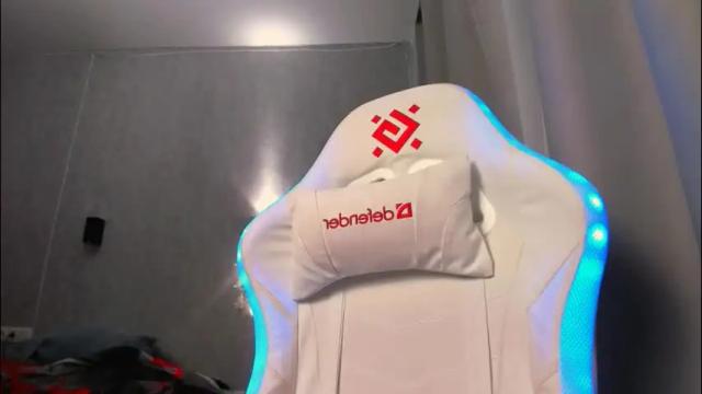 Thumbnail 1, klin_miller's Stream at Chaturbate, 1 month ago