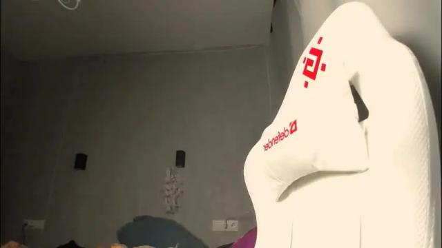 Image 7 of klin_miller Stream on Chaturbate on 2 months ago