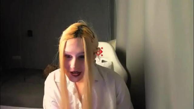 Image 10 of klin_miller Stream on Chaturbate on 1 month ago