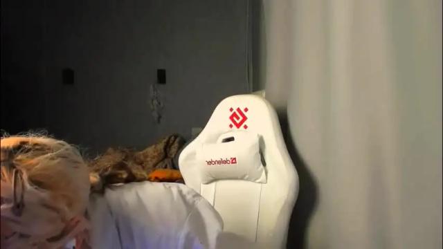 Image 12 of klin_miller Stream on Chaturbate on 1 month ago